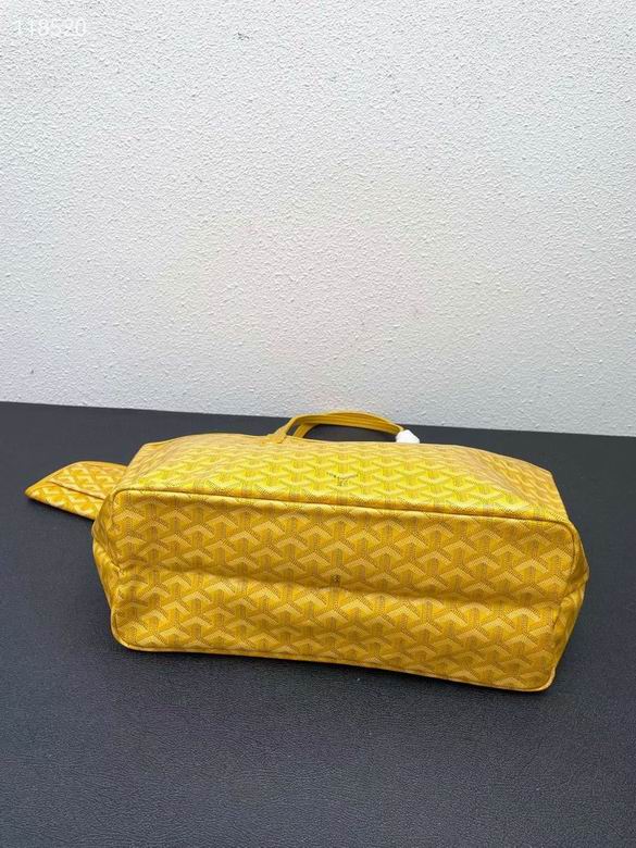 大40X30X15cm 中34X27X14cm 041203 YG 8 (7)